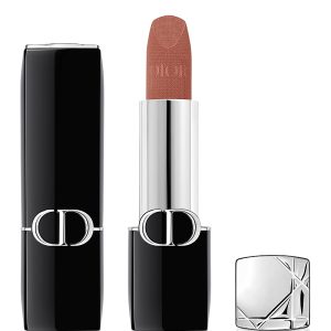 Dior Rouge Dior Velvet Lipstick