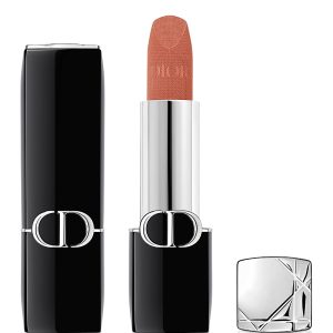 Dior Rouge Dior Velvet Lipstick
