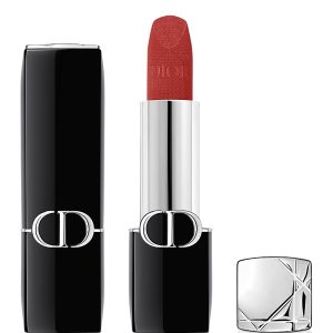 Dior Rouge Dior Velvet Lipstick