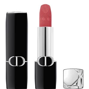 Dior Rouge Dior Velvet Lipstick