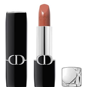 Dior Rouge Dior Satin Lipstick