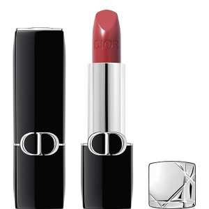 Dior Rouge Dior Satin Lipstick