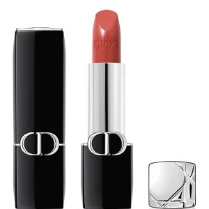 Dior Rouge Dior Satin Lipstick