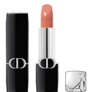 Dior Rouge Dior Satin Lipstick