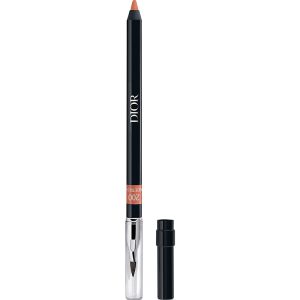 Dior Rouge Dior Contour No Transfer Lip Liner Pencil