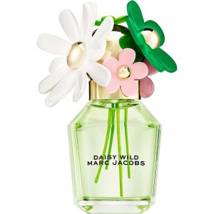 Marc Jacobs Daisy Wild Eau de Parfum 1.6 oz.
