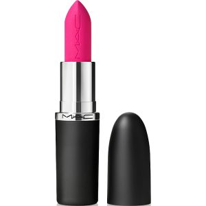MAC MACximal Silky Matte Lipstick