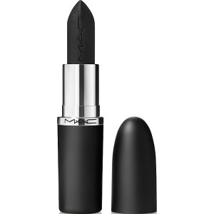 MAC MACximal Silky Matte Lipstick