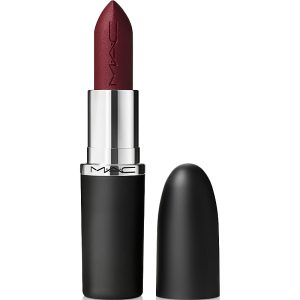MAC MACximal Silky Matte Lipstick