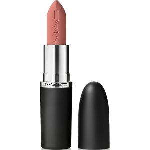 MAC MACximal Silky Matte Lipstick