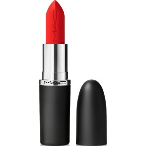 MAC MACximal Silky Matte Lipstick