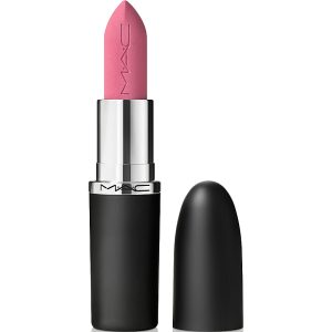 MAC MACximal Silky Matte Lipstick