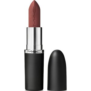 MAC MACximal Silky Matte Lipstick