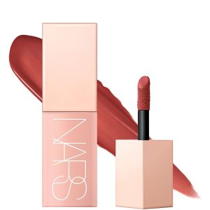 Nars Afterglow Liquid Blush