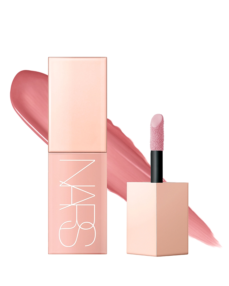 Nars Afterglow Liquid Blush