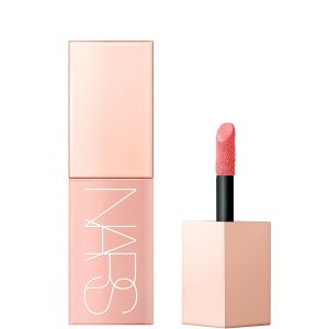 Nars Afterglow Liquid Blush