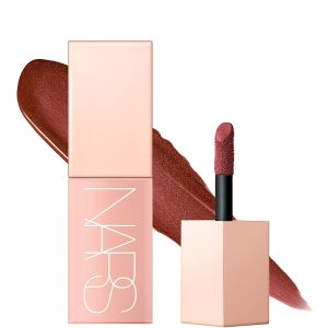 Nars Afterglow Liquid Blush