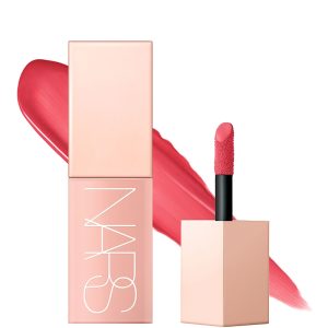 Nars Afterglow Liquid Blush