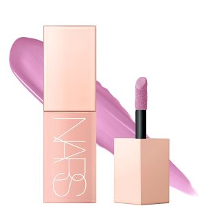 Nars Afterglow Liquid Blush