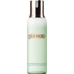 La Mer The Energizing Gel Cleanser 6.8 oz.