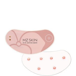 Mz Skin Lightmax Minipro Led