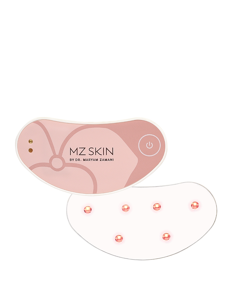 Mz Skin Lightmax Minipro Led