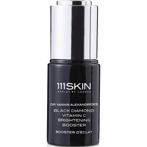 111SKIN Black Diamond Vitamin C Brightening Booster 0.7 oz.