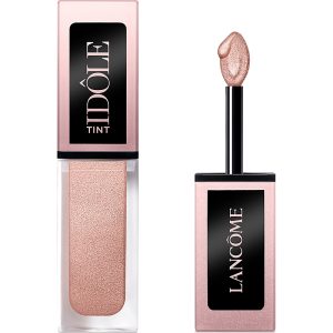 Lancome Idole Tint Longwear Liquid Eyeshadow & Eyeliner