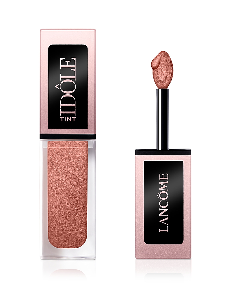 Lancome Idole Tint Longwear Liquid Eyeshadow & Eyeliner