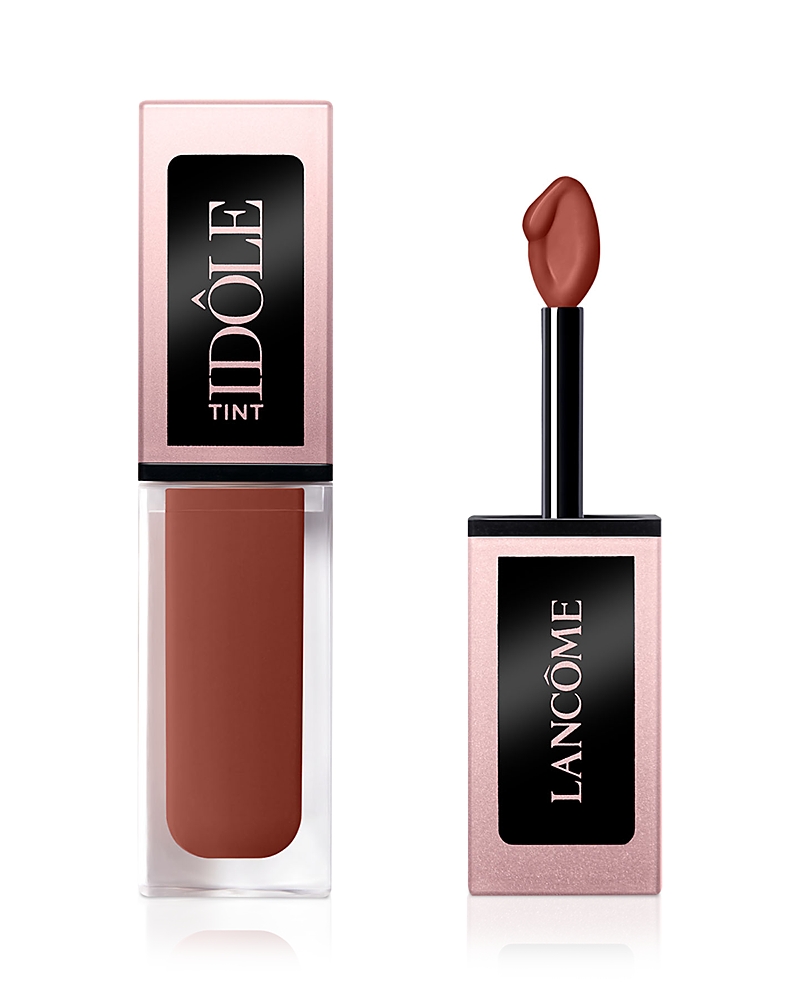 Lancome Idole Tint Longwear Liquid Eyeshadow & Eyeliner