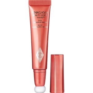Charlotte Tilbury Pinkgasm Beauty Light Wand