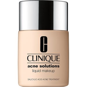 Clinique Acne Solutions Liquid Makeup Foundation