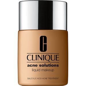 Clinique Acne Solutions Liquid Makeup Foundation
