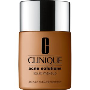 Clinique Acne Solutions Liquid Makeup Foundation