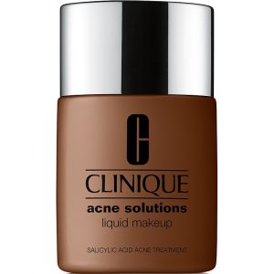 Clinique Acne Solutions Liquid Makeup Foundation
