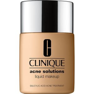 Clinique Acne Solutions Liquid Makeup Foundation