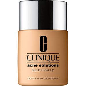 Clinique Acne Solutions Liquid Makeup Foundation