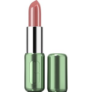 Clinique Pop Shine Longwear Lipstick