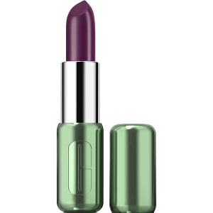 Clinique Pop Satin Longwear Lipstick