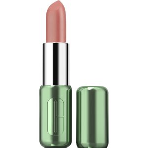 Clinique Pop Matte Longwear Lipstick