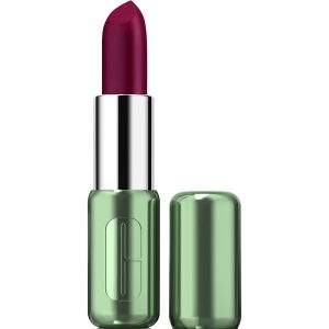 Clinique Pop Matte Longwear Lipstick
