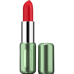 Clinique Pop Matte Longwear Lipstick