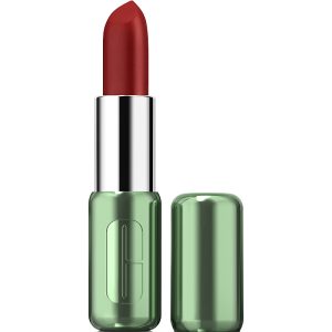Clinique Pop Matte Longwear Lipstick