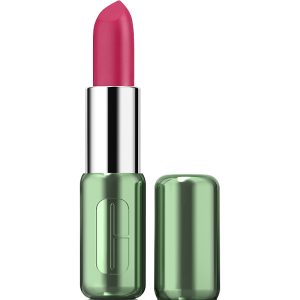 Clinique Pop Matte Longwear Lipstick
