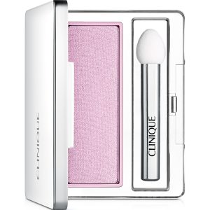 Clinique All About Shadow Single Eyeshadow