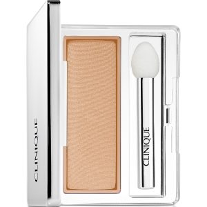 Clinique All About Shadow Single Eyeshadow