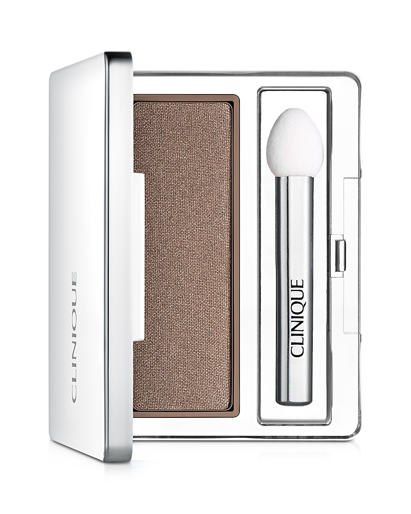 Clinique All About Shadow Single Eyeshadow