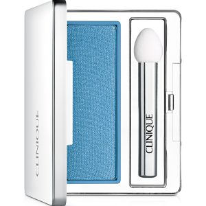 Clinique All About Shadow Single Eyeshadow