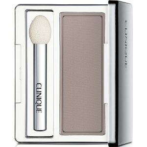Clinique All About Shadow Single Eyeshadow