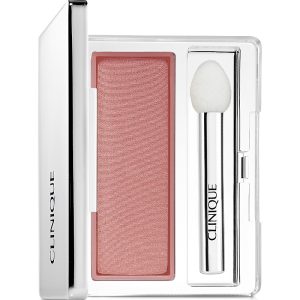 Clinique All About Shadow Single Eyeshadow